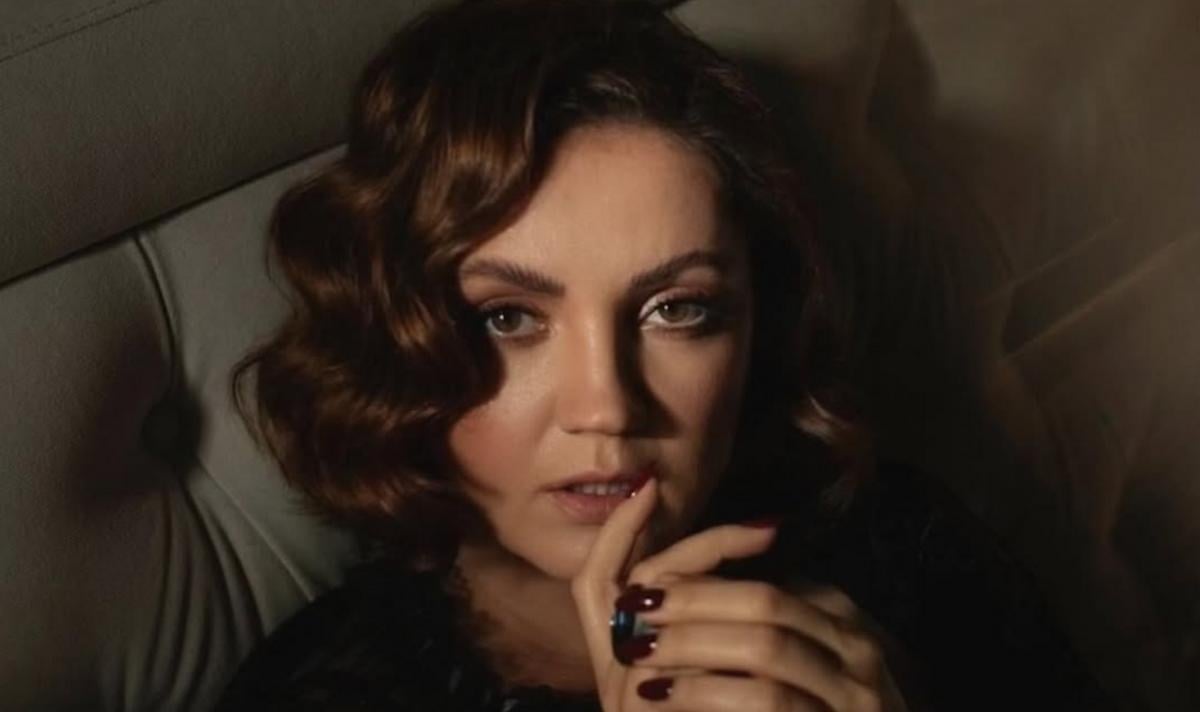 / фото instagram.com/cybulskaya / фото instagram.com/cybulskaya