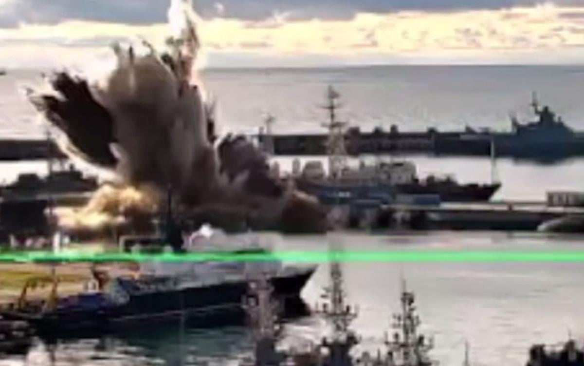 скріншот скріншот