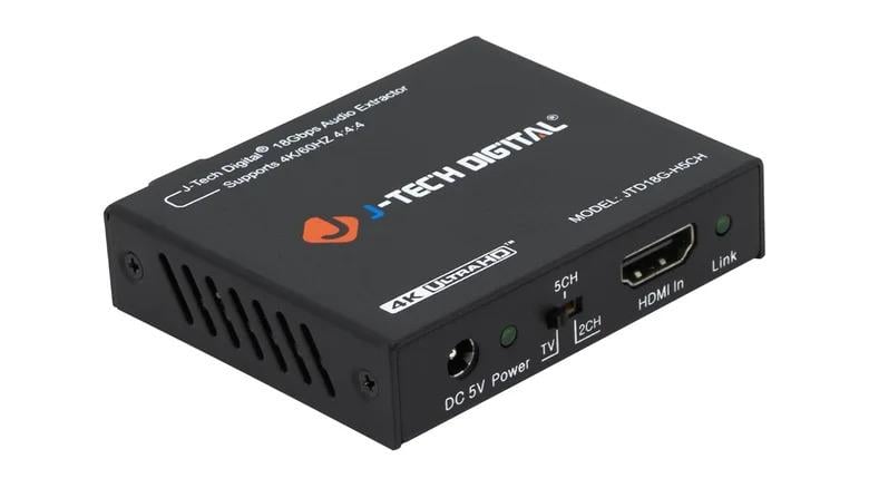 фото J-Tech Digital фото J-Tech Digital