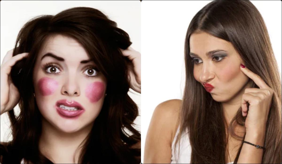 / колаж УНІАН, фото ua.depositphotos.com