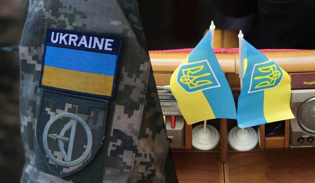 Коллаж УНИАН, фото - УНИАН, УНИАН/Денис Прядко Коллаж УНИАН, фото - УНИАН, УНИАН/Денис Прядко