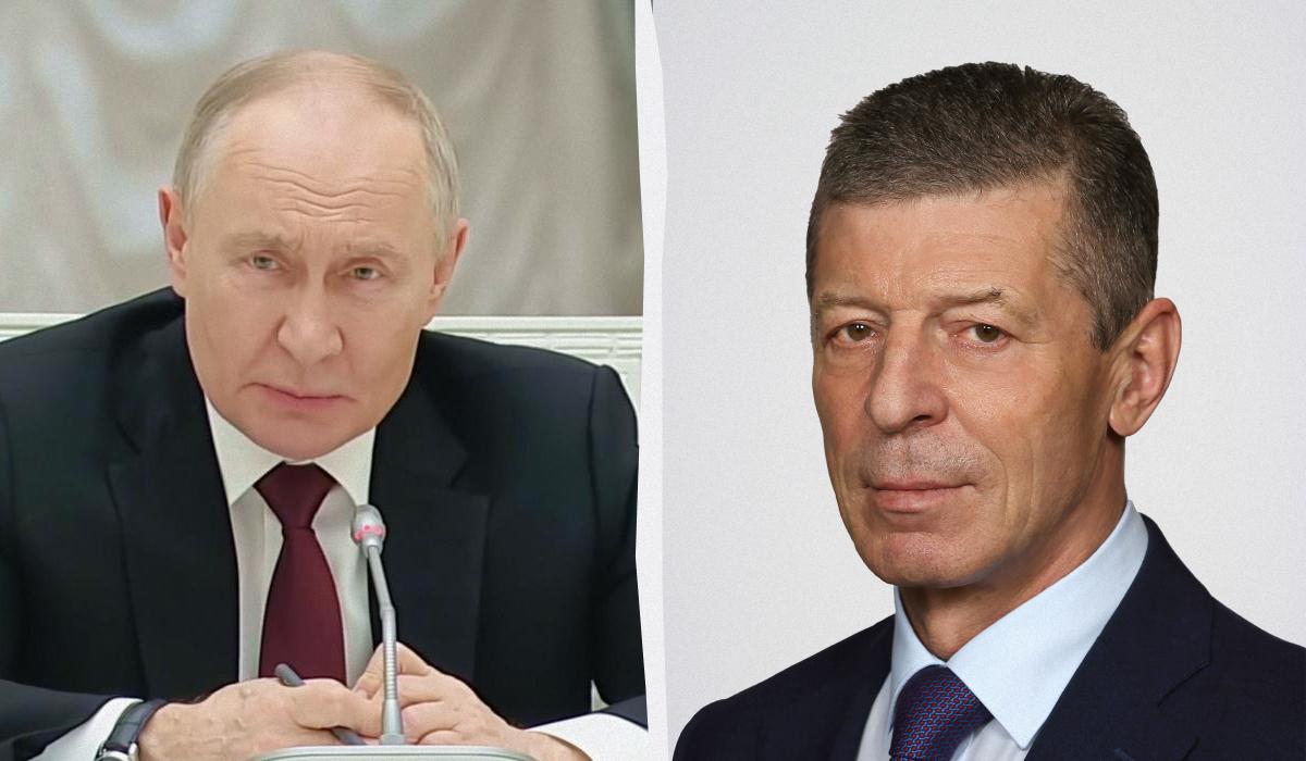 Коллаж УНИАН, фото - скриншот, government.ru Коллаж УНИАН, фото - скриншот, government.ru