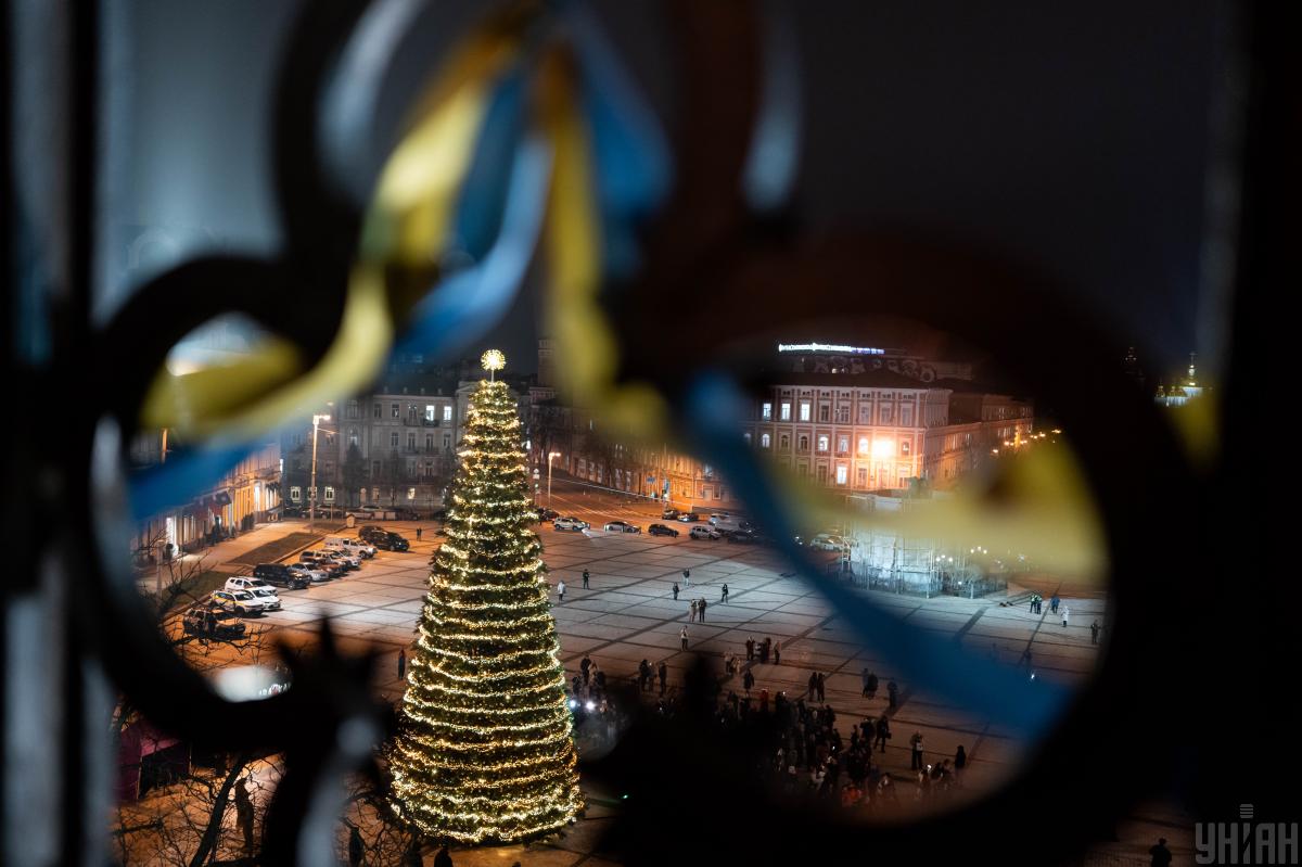 ПО фото Ратынский Вячеслав