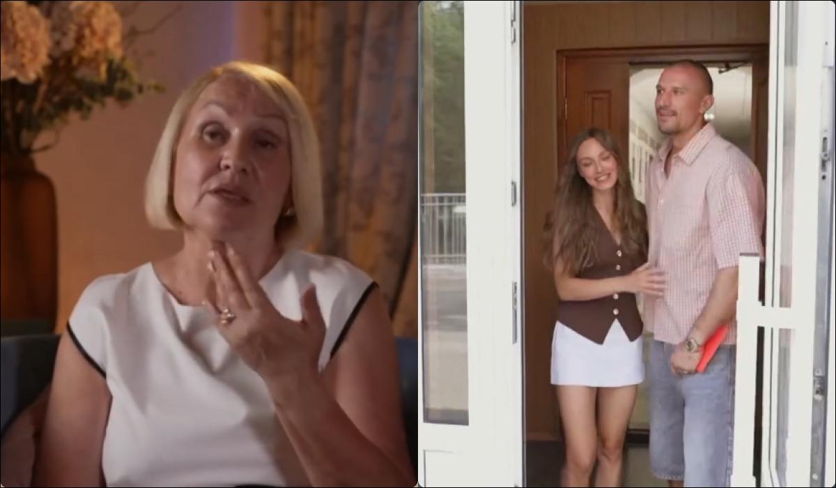 / коллаж УНИАН, скриншоты / коллаж УНИАН, скриншоты