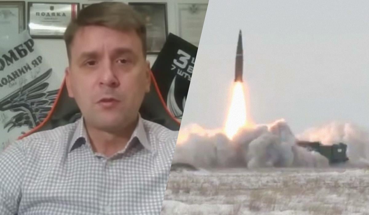 ККолаж: УНІАН, фото: скріншот з відео ККолаж: УНІАН, фото: скріншот з відео