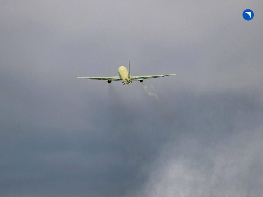 Фото КЛА Фото КЛА