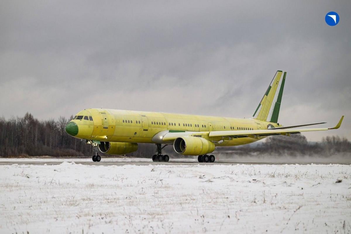 / фото KLA / фото KLA