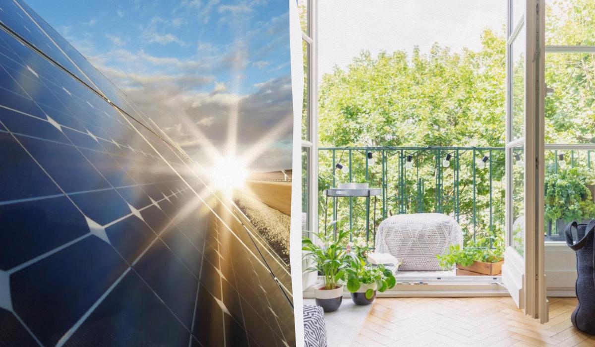 Ї/ коллаж УНИАН, фото ua.depositphotos.com Ї/ коллаж УНИАН, фото ua.depositphotos.com