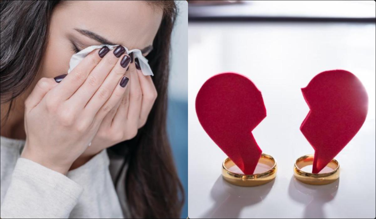 / колаж УНІАН, фото ua.depositphotos.com / колаж УНІАН, фото ua.depositphotos.com