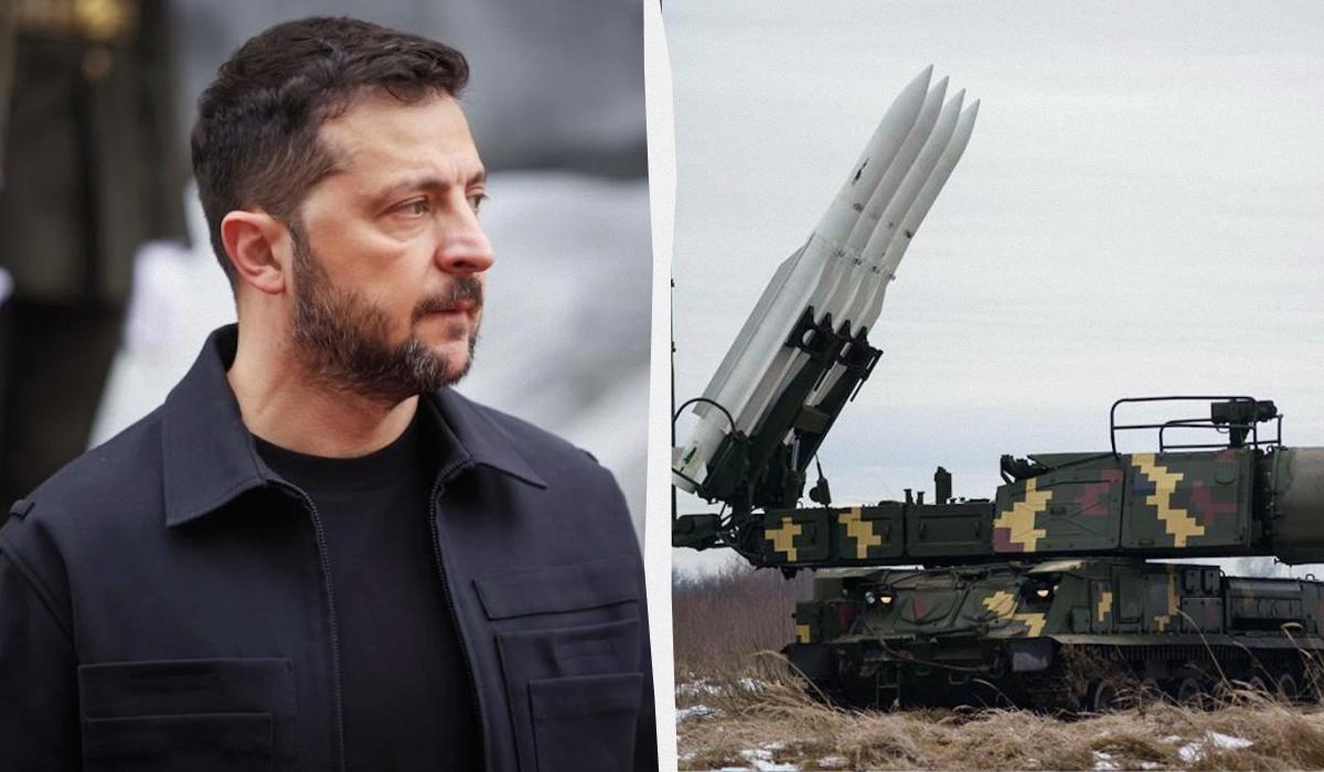 коллаж УНИАН, фото president.gov.ua, wikimedia.org коллаж УНИАН, фото president.gov.ua, wikimedia.org