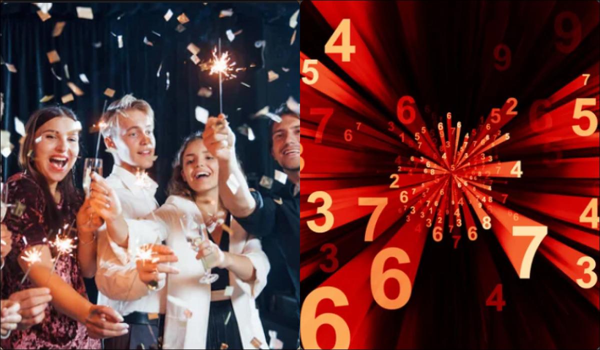 / колаж УНІАН, фото freepik.com, ua.depositphotos.com / колаж УНІАН, фото freepik.com, ua.depositphotos.com