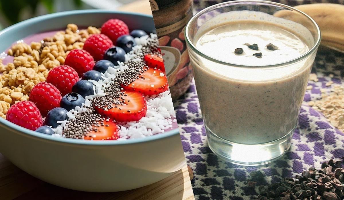 ДКолаж: УНИАН, фото: pixabay.com ДКолаж: УНИАН, фото: pixabay.com