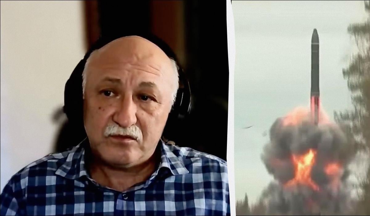 Пколаж УНИАН, скриншоты Пколаж УНИАН, скриншоты