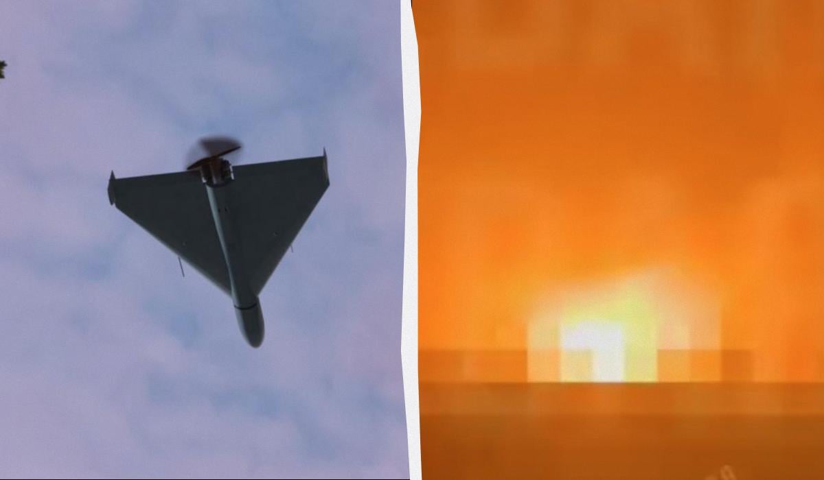 Роколаж УНІАН, фото ua.depositphotos.com, скріншот Роколаж УНІАН, фото ua.depositphotos.com, скріншот