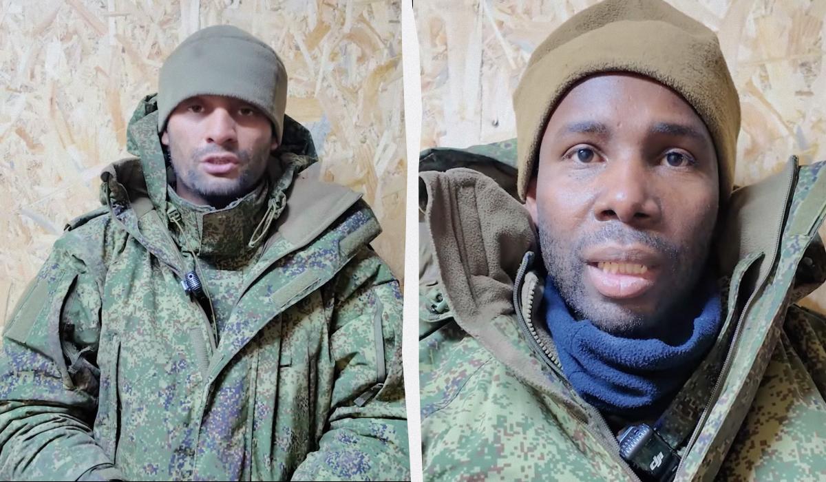 колаж УНІАН, скріншоти з відео колаж УНІАН, скріншоти з відео