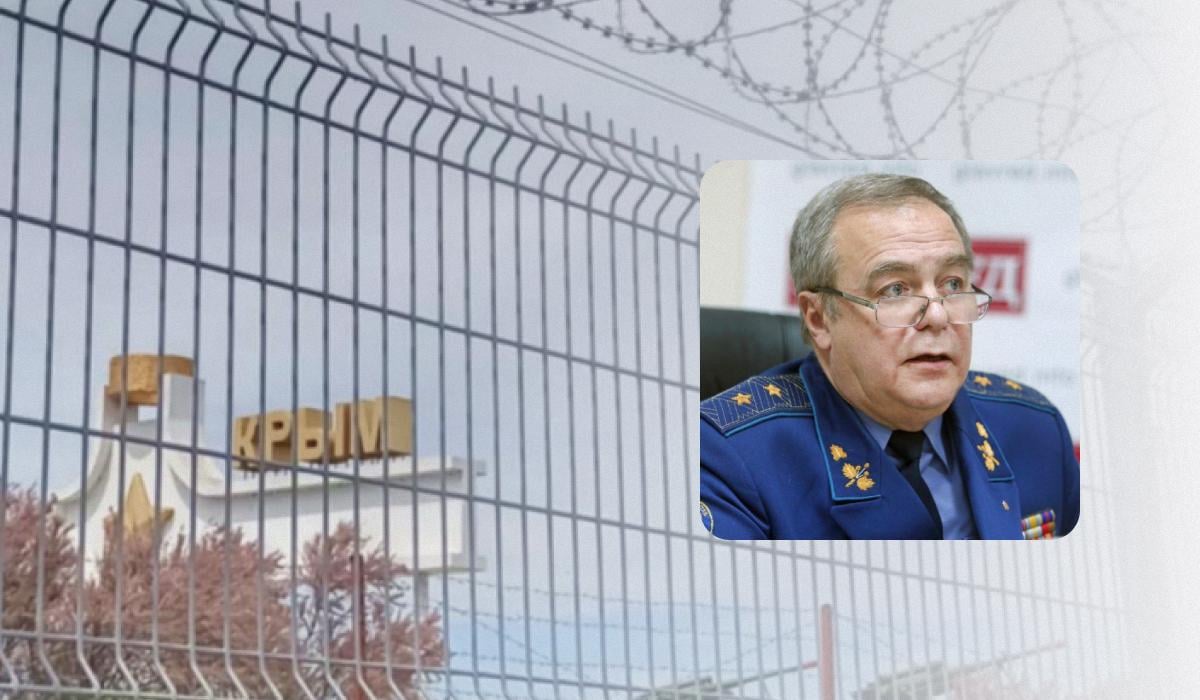 / колаж УНІАН, фото УНІАН, радіо Свобода