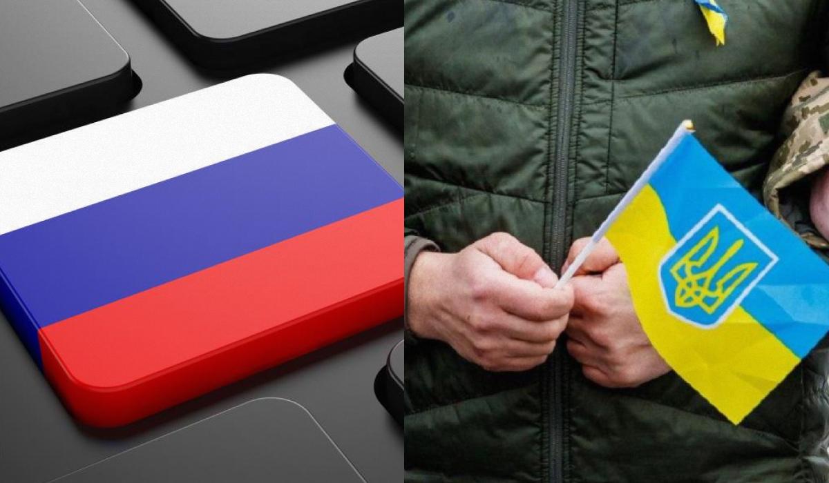 коллаж УНИАН, фото ua.depositphotos.com, УНИАН, Янош Немеш