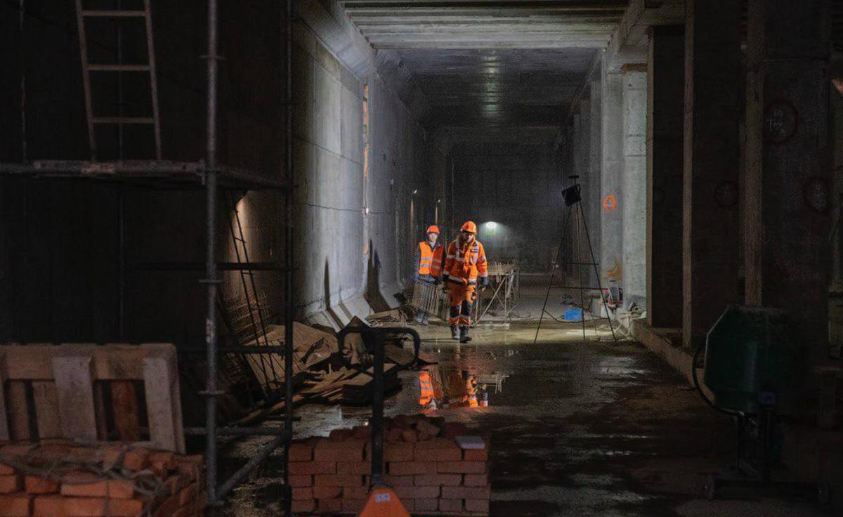 / фото t.me/vitaliy_klitschko