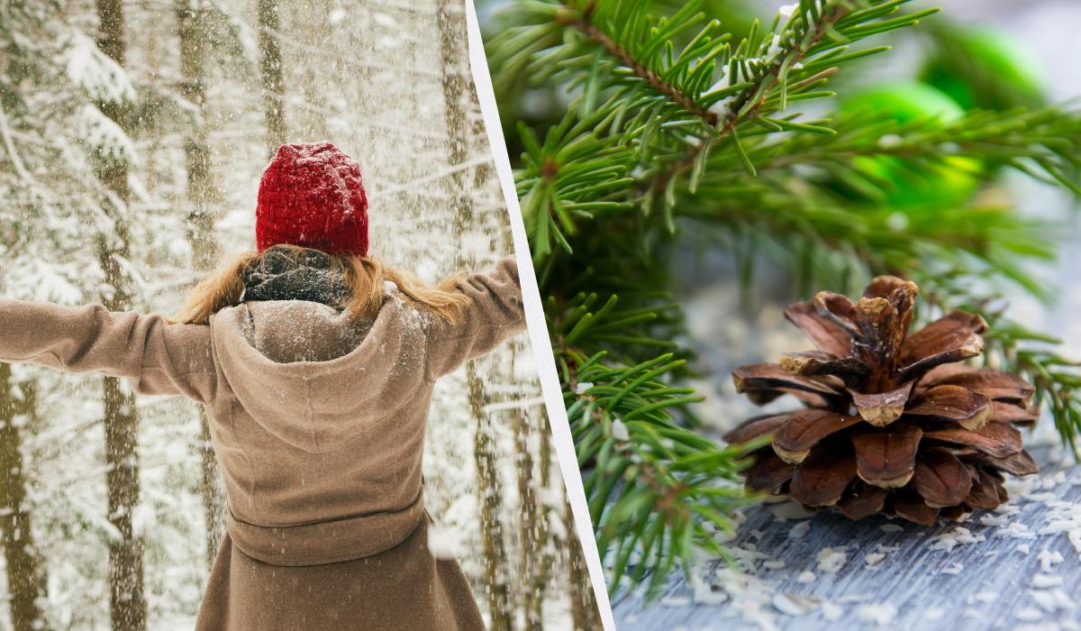 яке сьогодні свято