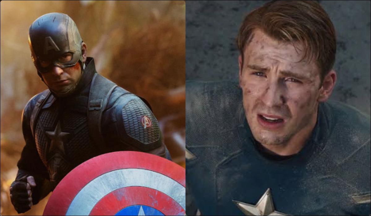 / коллаж УНИАН, скриншоты