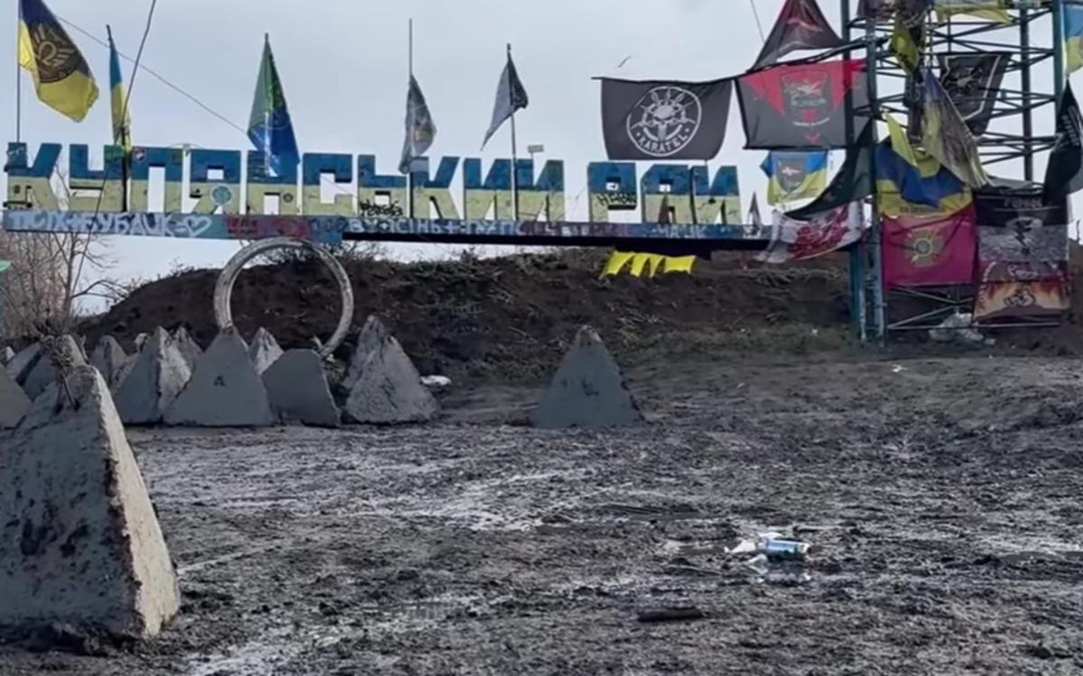 Фото: скриншот из видео