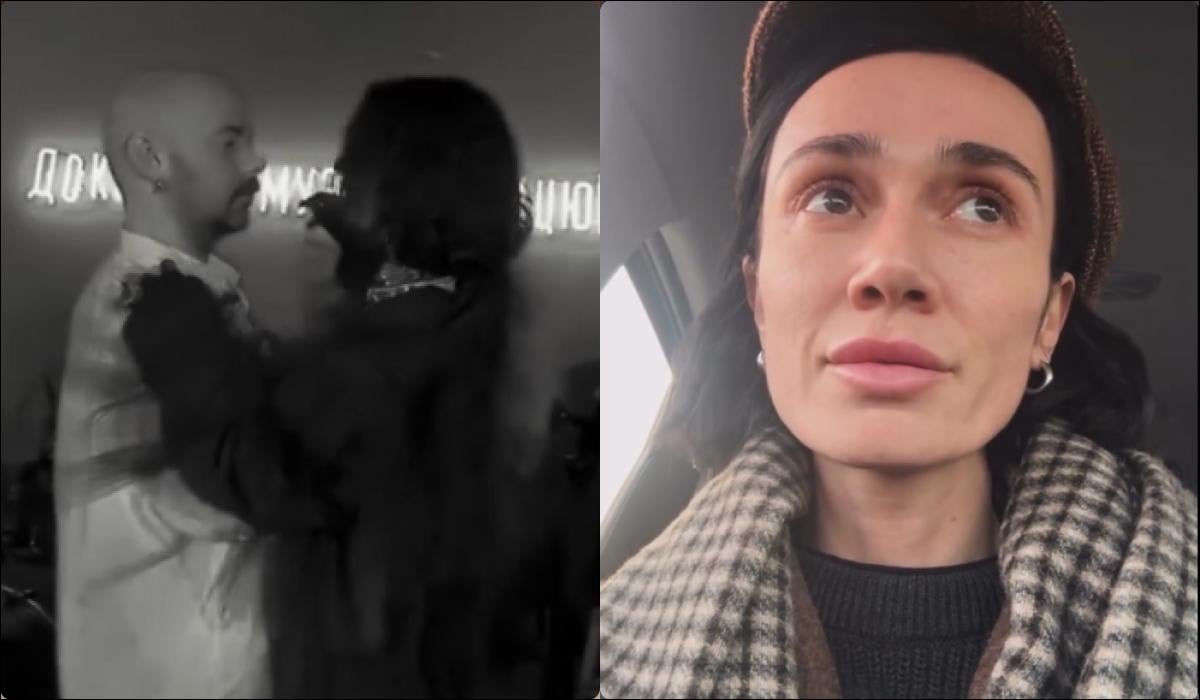 / коллаж УНИАН, скриншоты / коллаж УНИАН, скриншоты