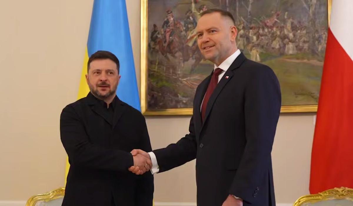 фото - скриншот