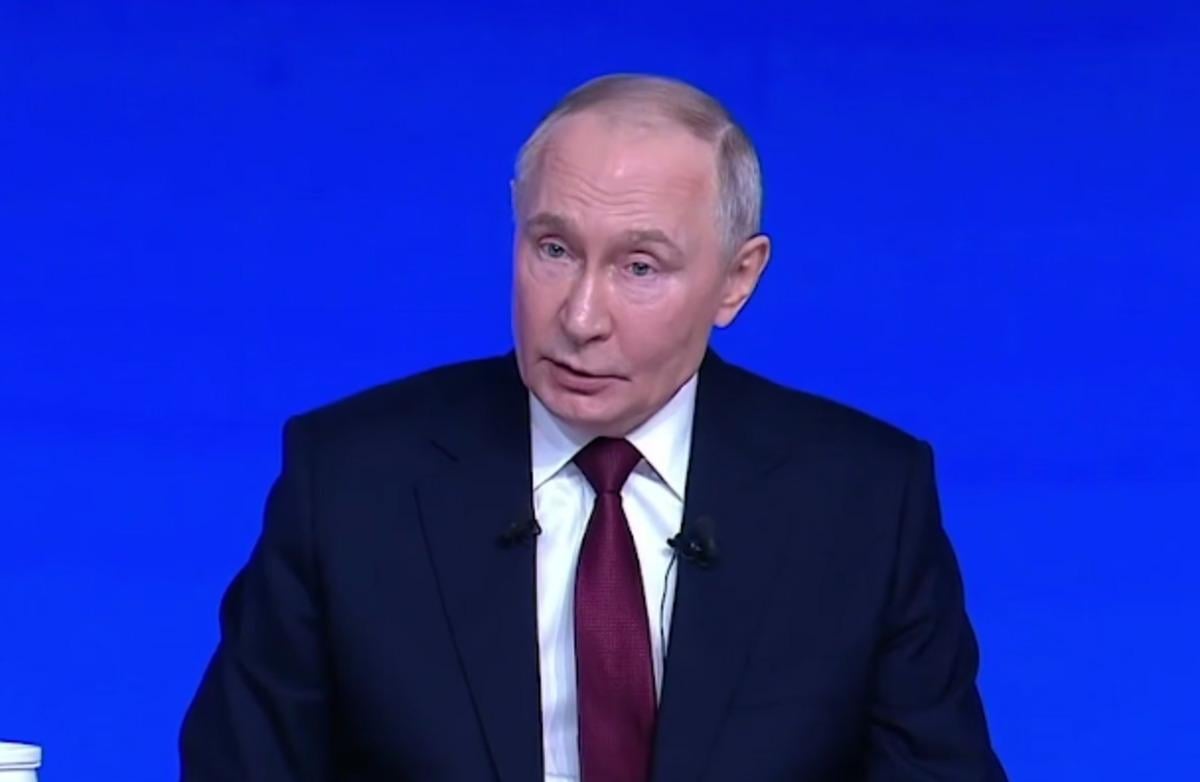 ПФото: скріншот з відео