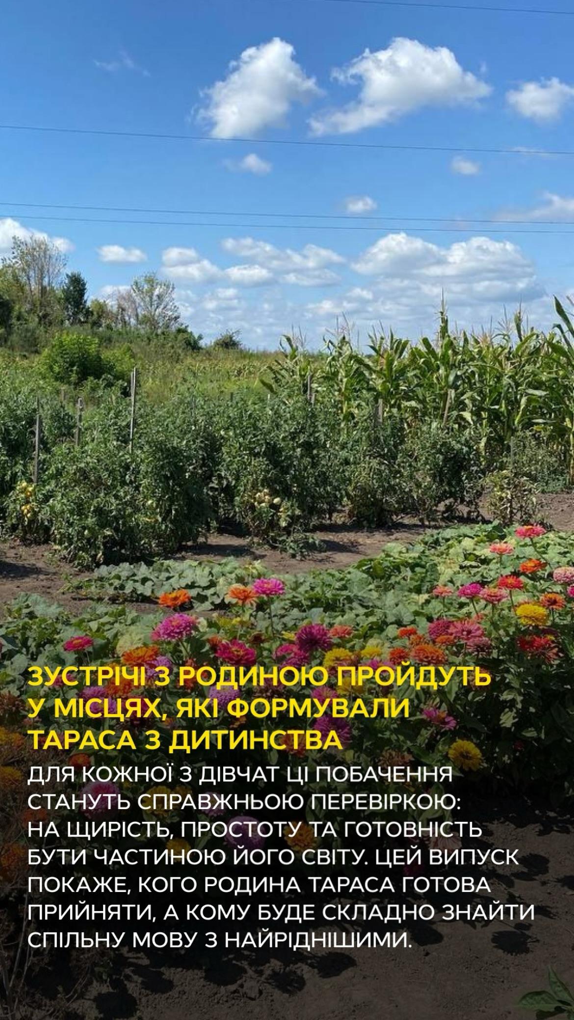 / фото instagram.com/holostyakstb