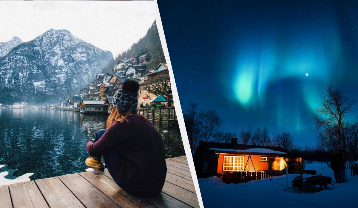 какой сегодня праздник