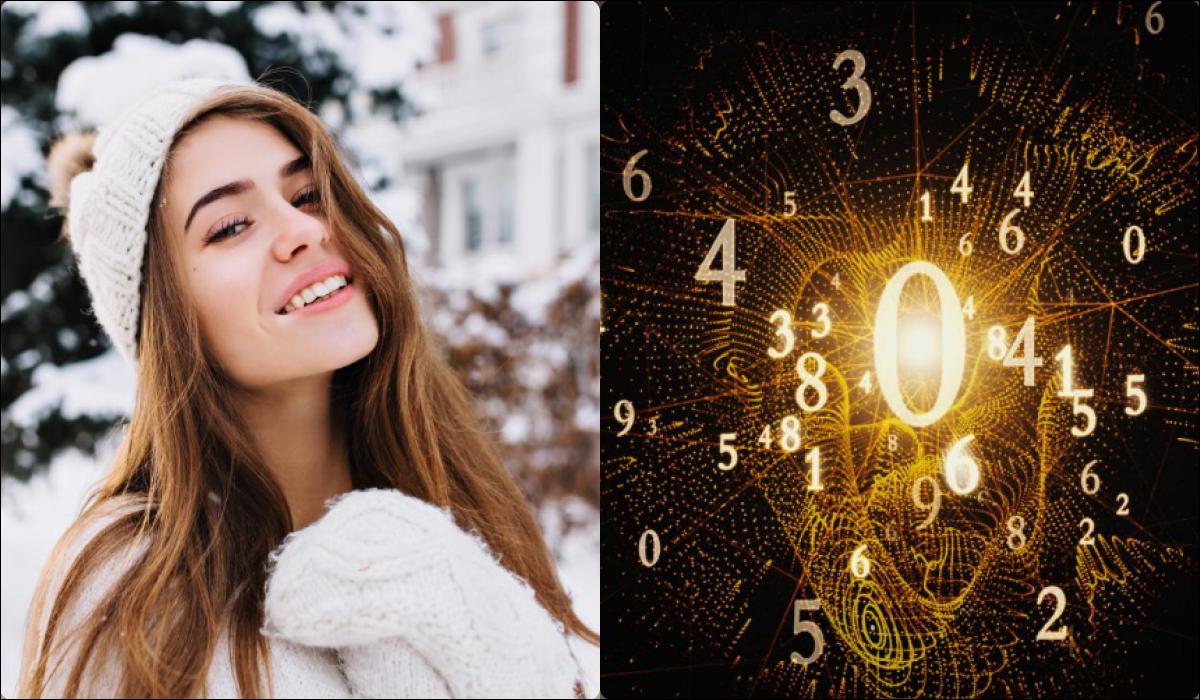 / колаж УНІАН, фото freepik.com, ua.depositphotos.com