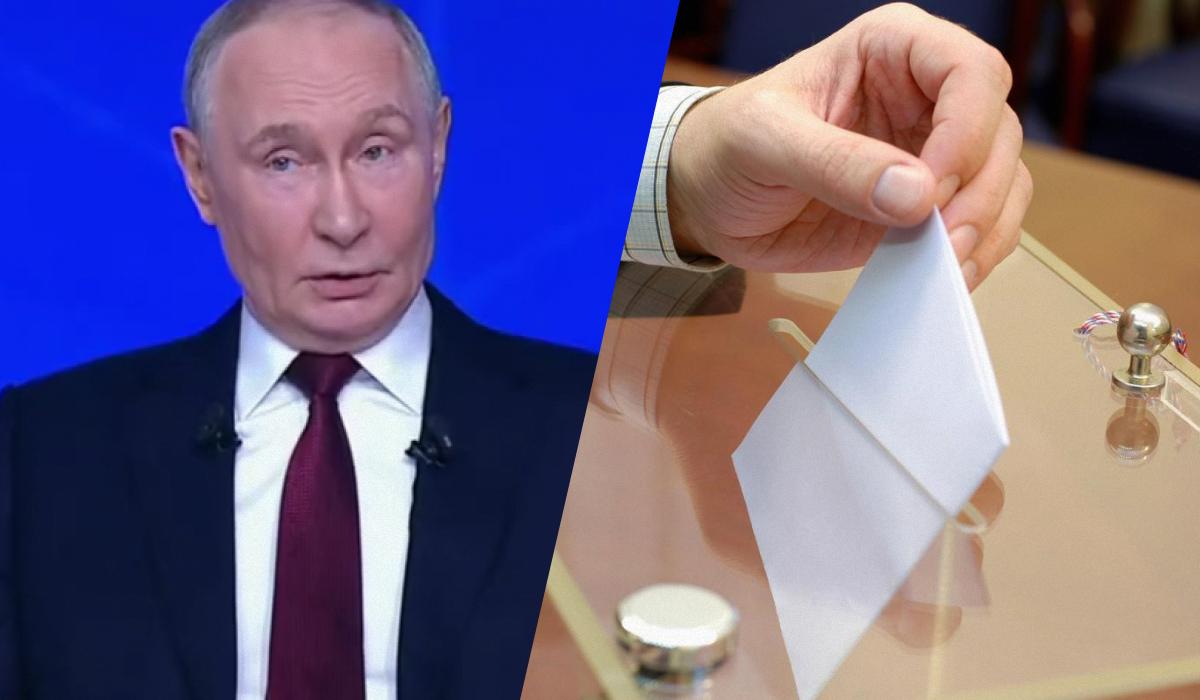 ПКолаж: УНІАН, фото: ua.depositphotos.com, скріншот з відео