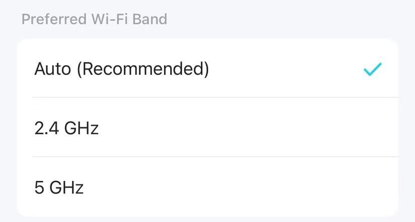 фото HowToGeek фото HowToGeek