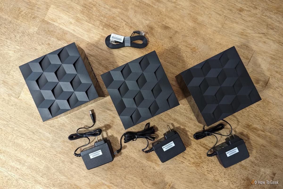 фото HowToGeek фото HowToGeek