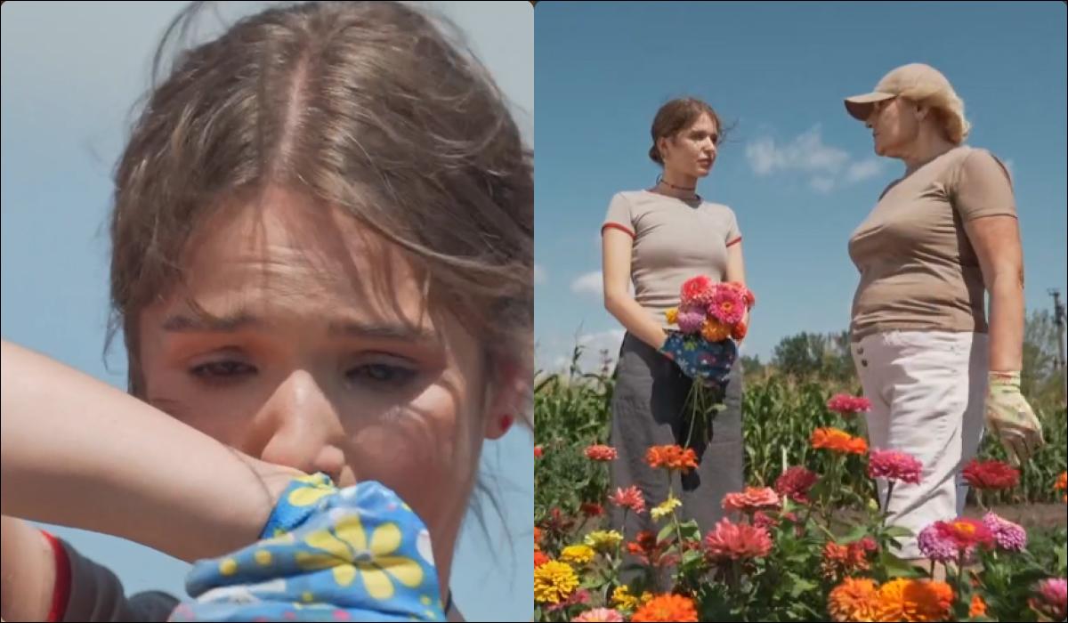 / коллаж УНИАН, скриншоты / коллаж УНИАН, скриншоты