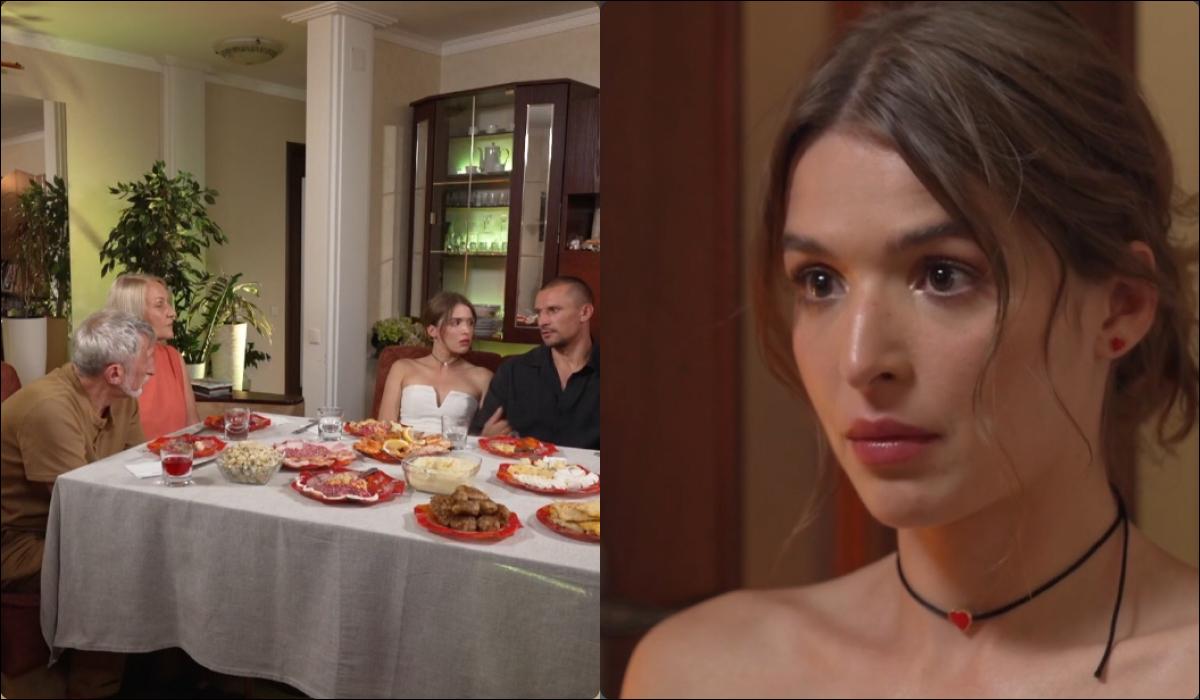 / коллаж УНИАН, скриншоты / коллаж УНИАН, скриншоты