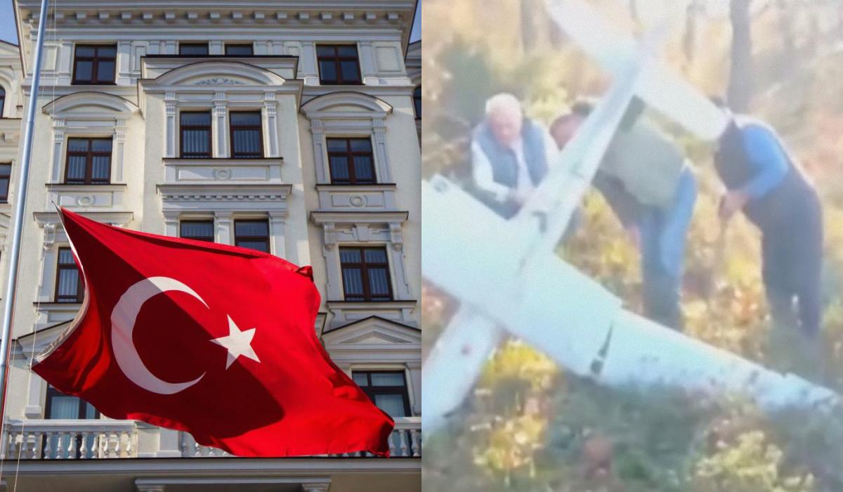 /Коллаж УНИАН, фото - ua.depositphotos.com, скриншот