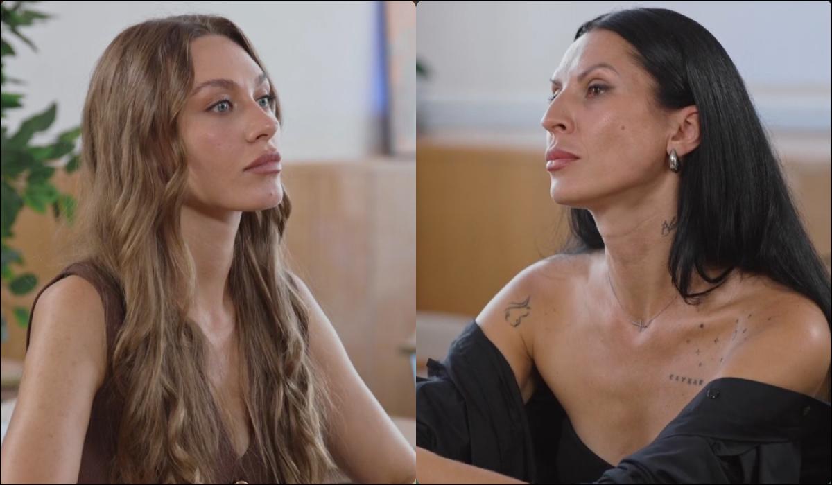 / коллаж УНИАН, скриншоты / коллаж УНИАН, скриншоты