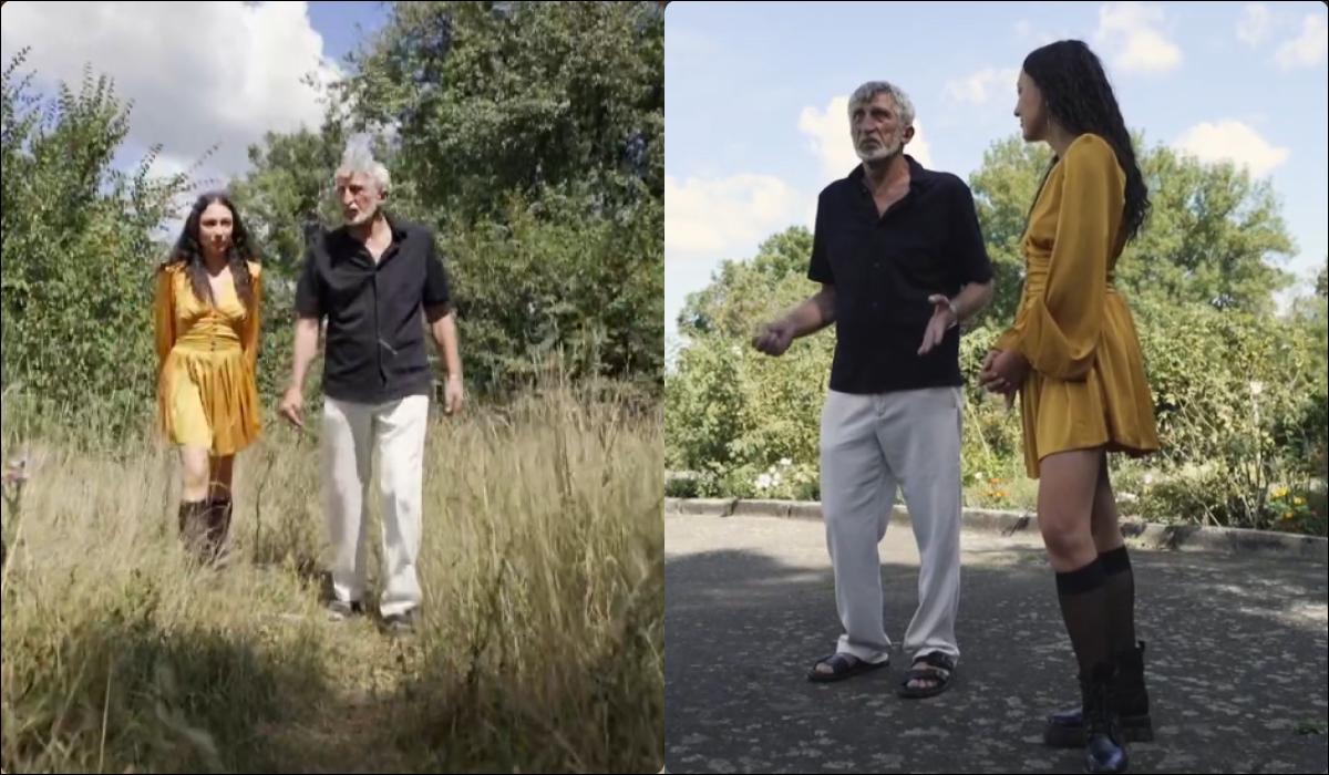 / коллаж УНИАН, скриншоты / коллаж УНИАН, скриншоты