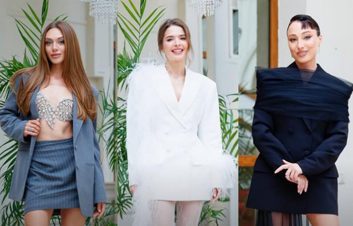 / фото / фото