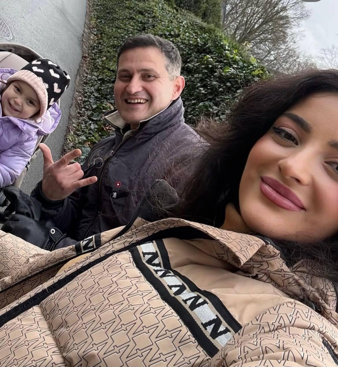 Ахтем Сеітаблаєв Ахтем Сеітаблаєв