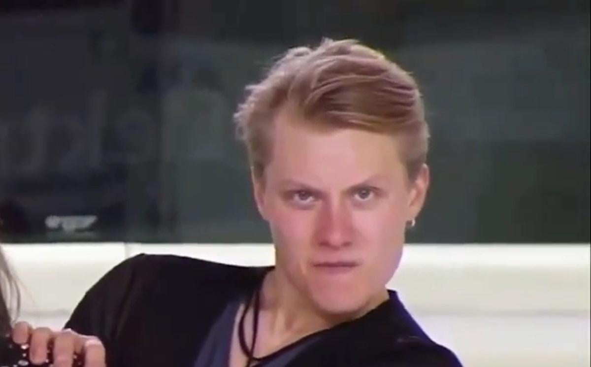 фото - скриншот