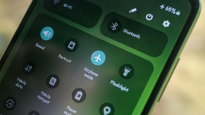 Как ускорить работу мобильного интернета: попробуйте эти 2 простых способа