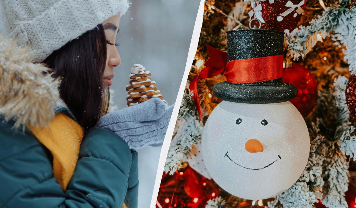 яке сьогодні свято