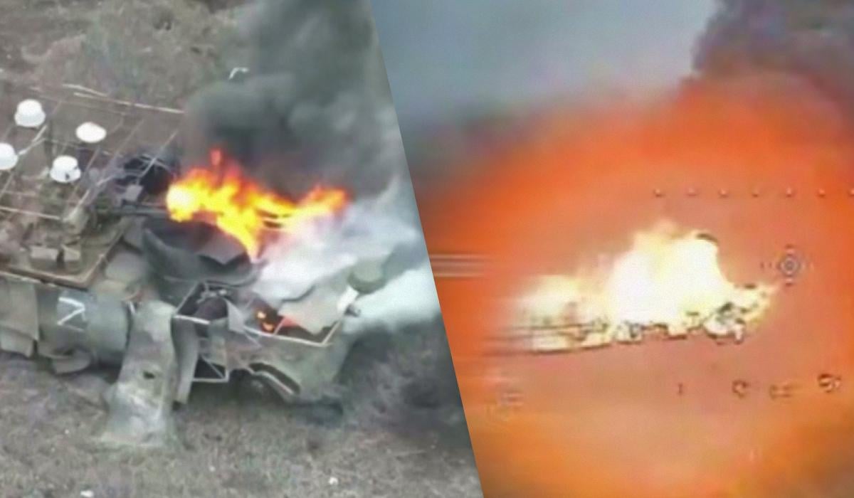 /Коллаж УНИАН, фото - скриншоты /Коллаж УНИАН, фото - скриншоты