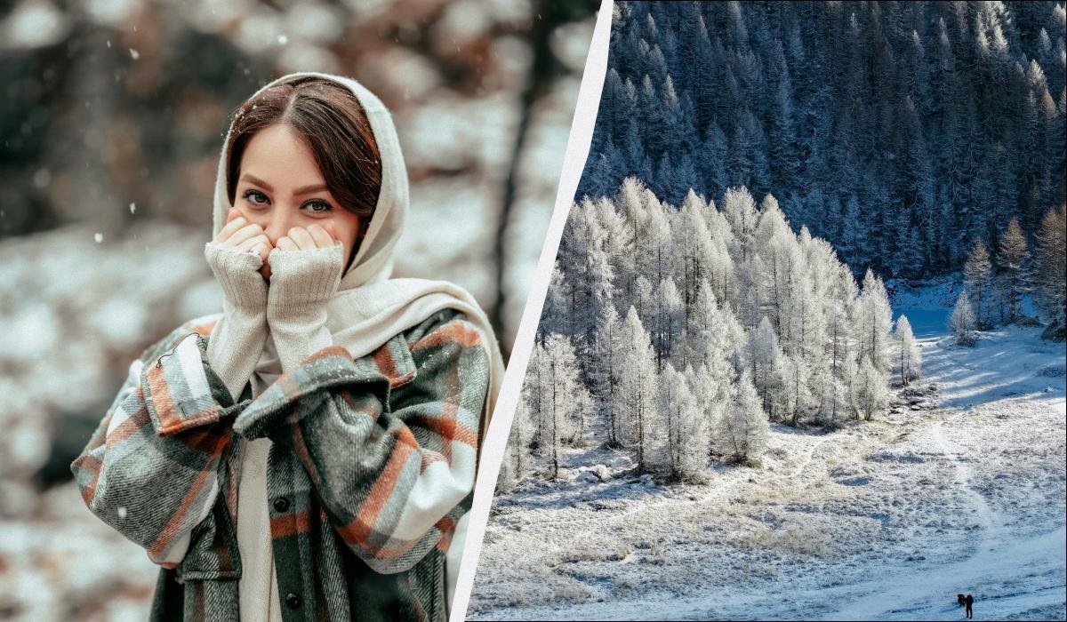 яке сьогодні свято