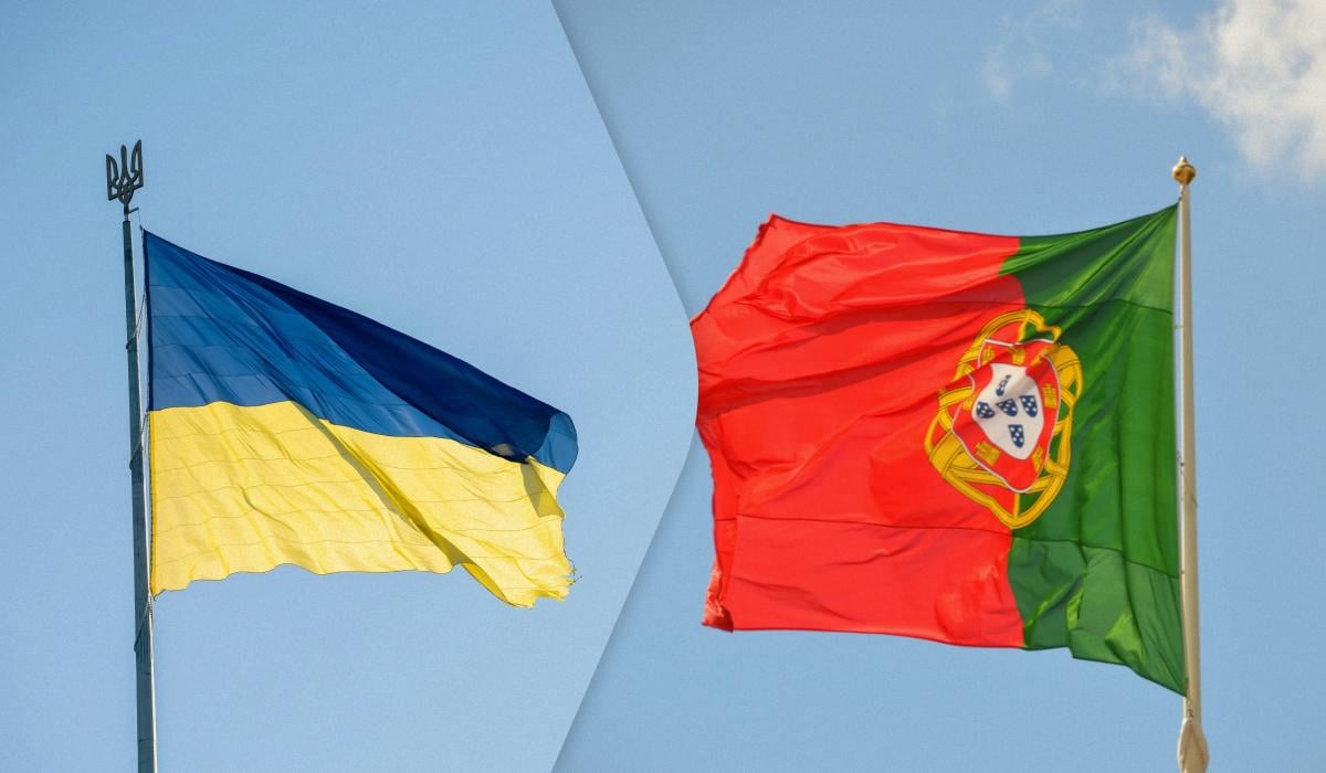 прапори країн / колаж УНІАН, фото pexels, pxhere