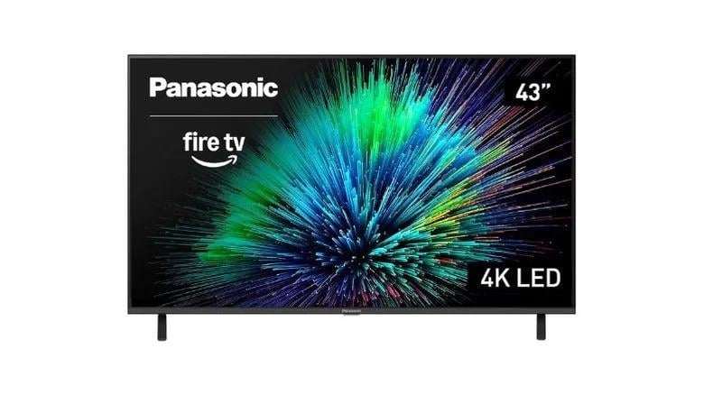 4 дешевых телевизора, которых следует избегать в 2026-м – по отзывам пользователей