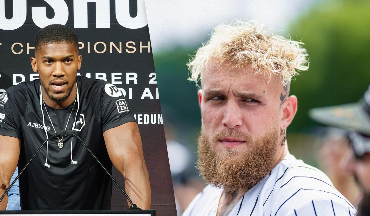 колаж УНІАН, фото Вікіпедія