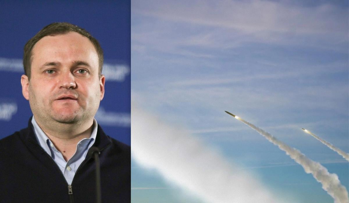 Коллаж УНИАН, фото - УНИАН, ua.depositphotos.com